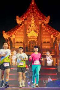 BIB: 191, 067, 015
                            <button type="button" onclick="openModal(22471427)" class="btn btn-primary btn-sm float-right btn-popup" data-toggle="modal" data-target=".modal-high-quality">
                        <i class="fas fa-shopping-cart"></i> Add to Cart
                    </button>
                                            <button type="button" onclick="isThisMe(22471427, true)" class="btn btn-success btn-sm float-right btn-popup btn-isme hidden" data-toggle="tooltip" data-placement="bottom" title="นี่คือรูปของคุณใช่ไหม คลิกที่นี่เพื่อเอาเข้าอัลบั้ม">
                        <i class="fas fa-plus"></i> Add to album
                    </button>
                    <button type="button" onclick="isThisMe(22471427, false)" class="btn btn-warning btn-sm float-right btn-popup btn-isnotme hidden">
                        <i class="fas fa-ban"></i> Remove from album
                    </button>